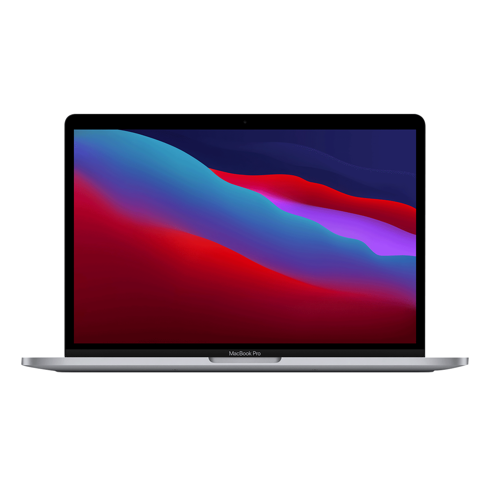 buy-apple-macbook-pro-2020-m1-13-3-inch-8gb-256gb-macos-big-sur